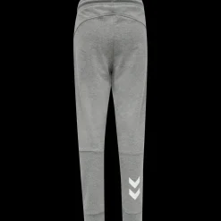 hmlON PANTS