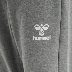 hmlON PANTS
