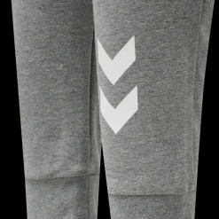 hmlON PANTS