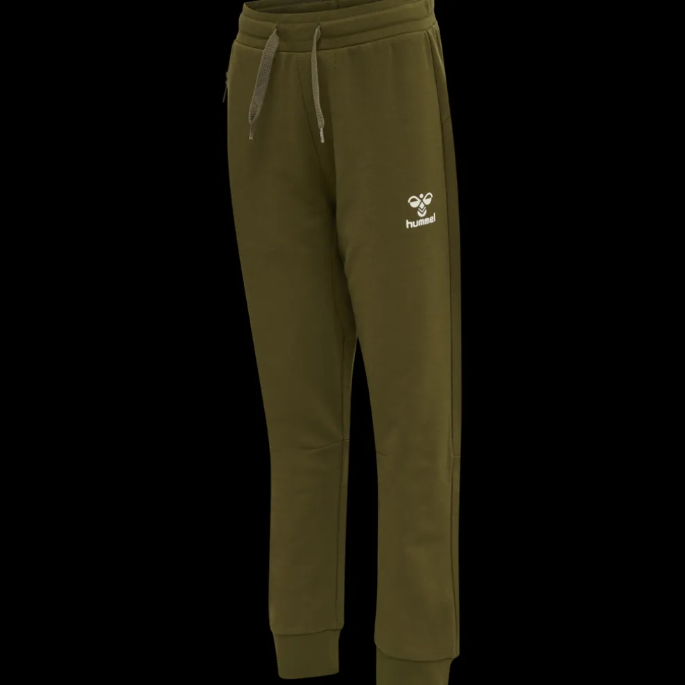 hmlON PANTS