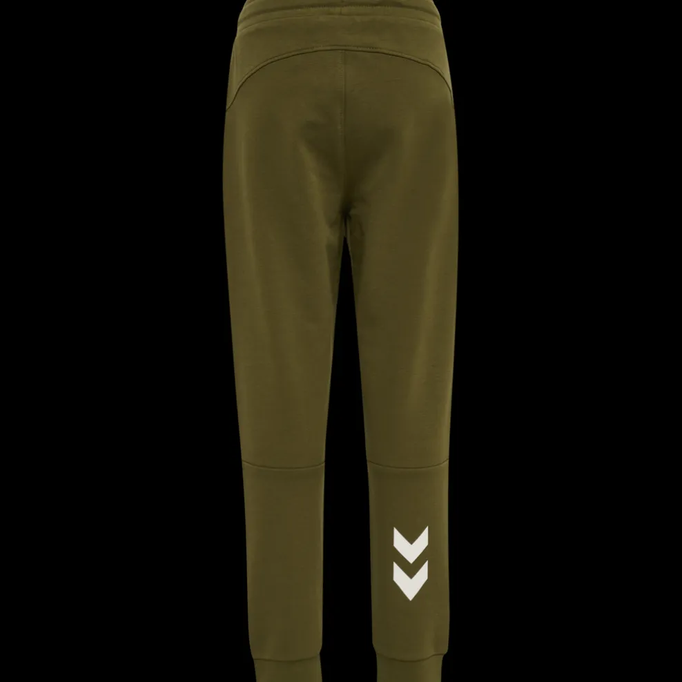 hmlON PANTS