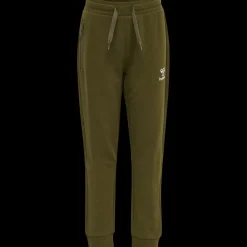 hmlON PANTS