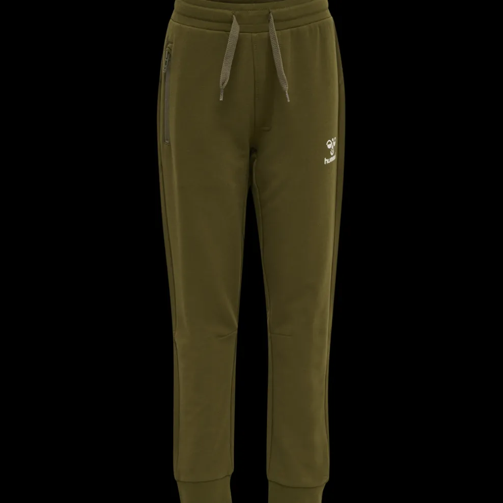 hmlON PANTS
