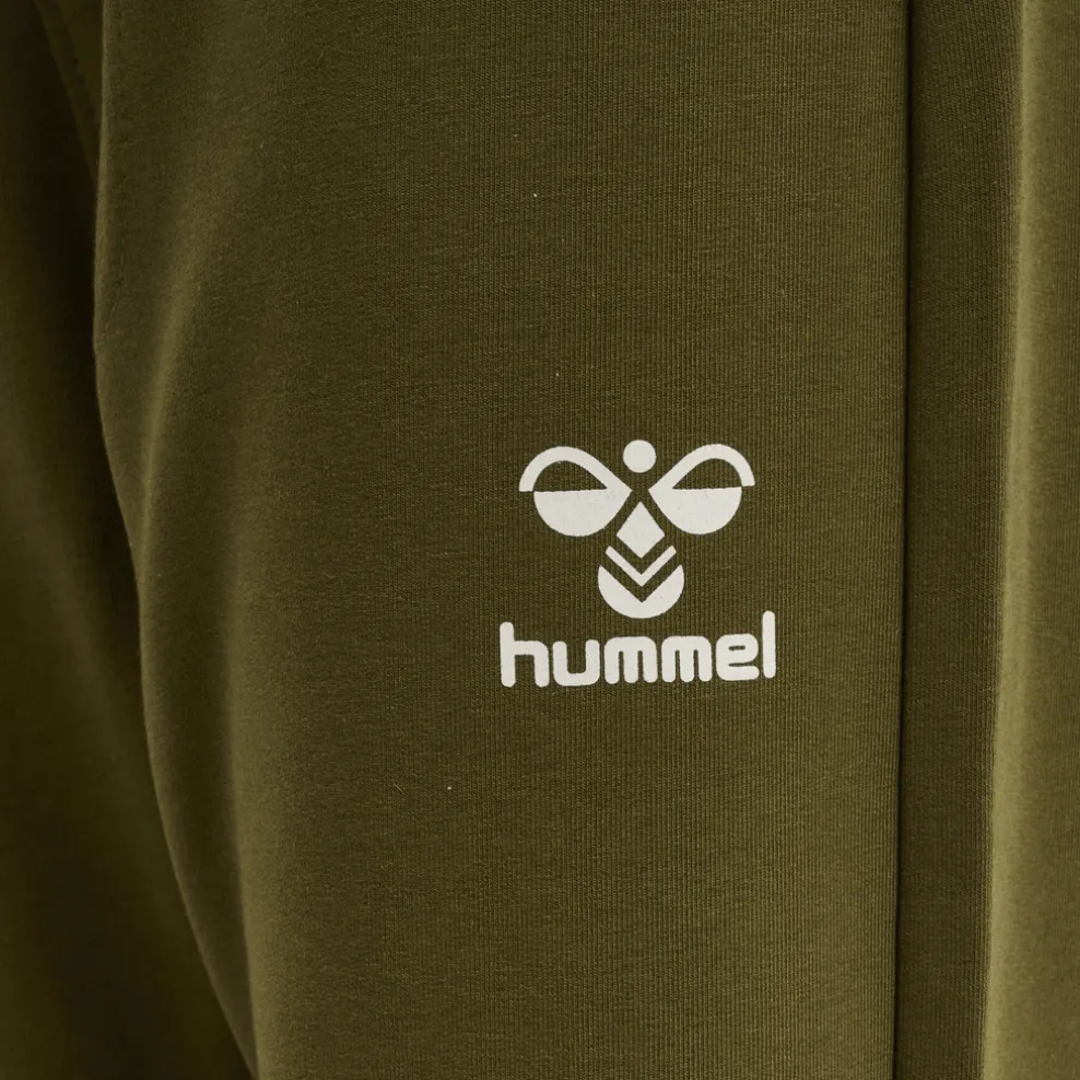 hmlON PANTS