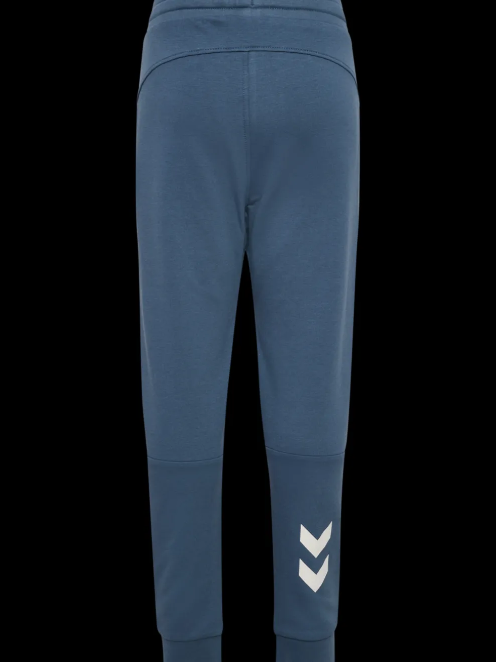 hmlON PANTS