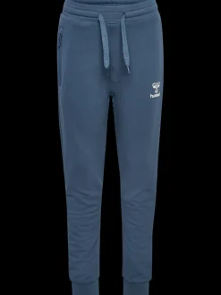 hmlON PANTS
