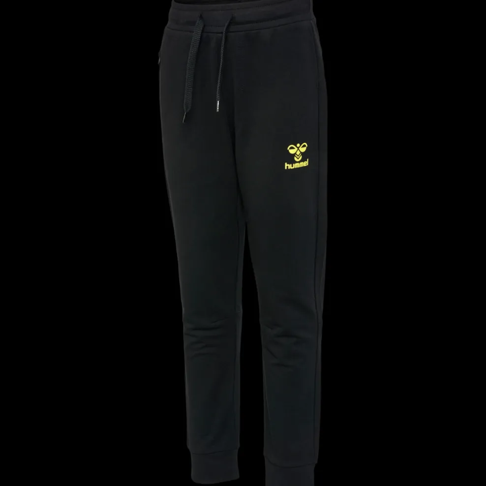 hmlON PANTS