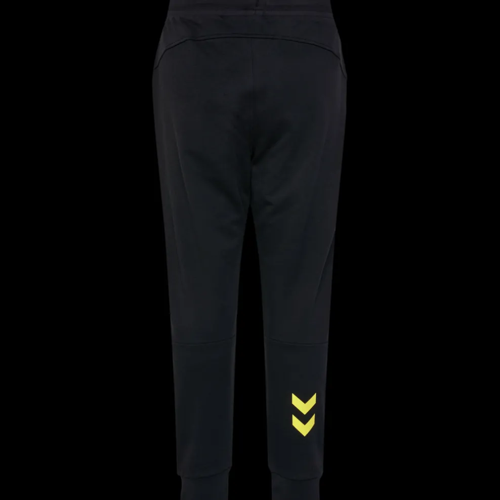hmlON PANTS