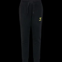 hmlON PANTS