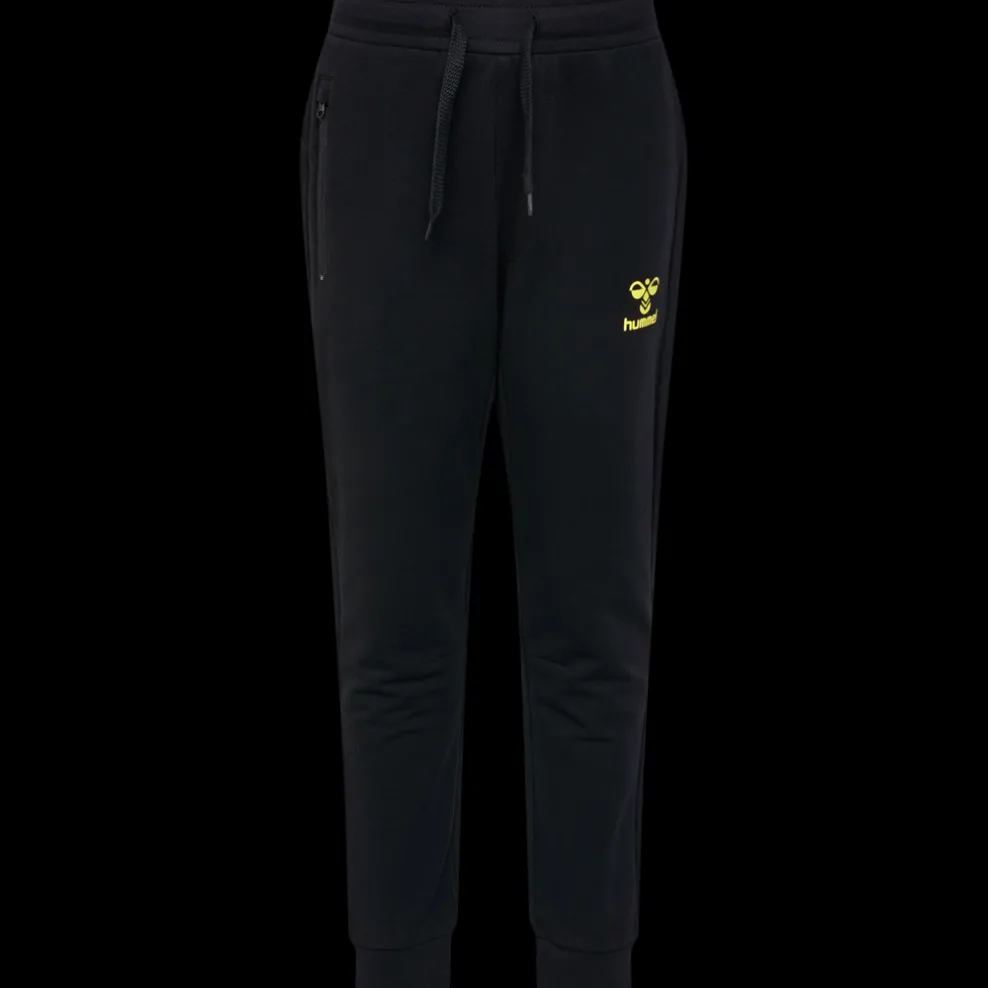 hmlON PANTS