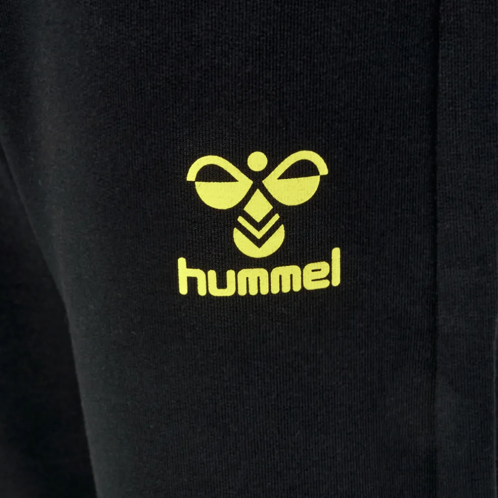 hmlON PANTS