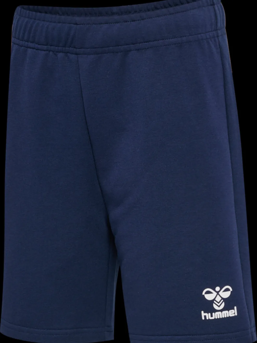 hmlON SHORTS