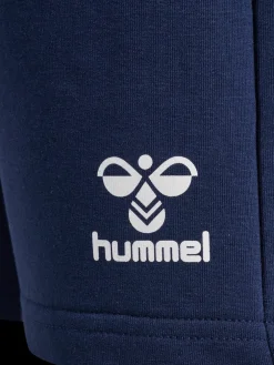 hmlON SHORTS
