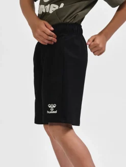 hmlON SHORTS