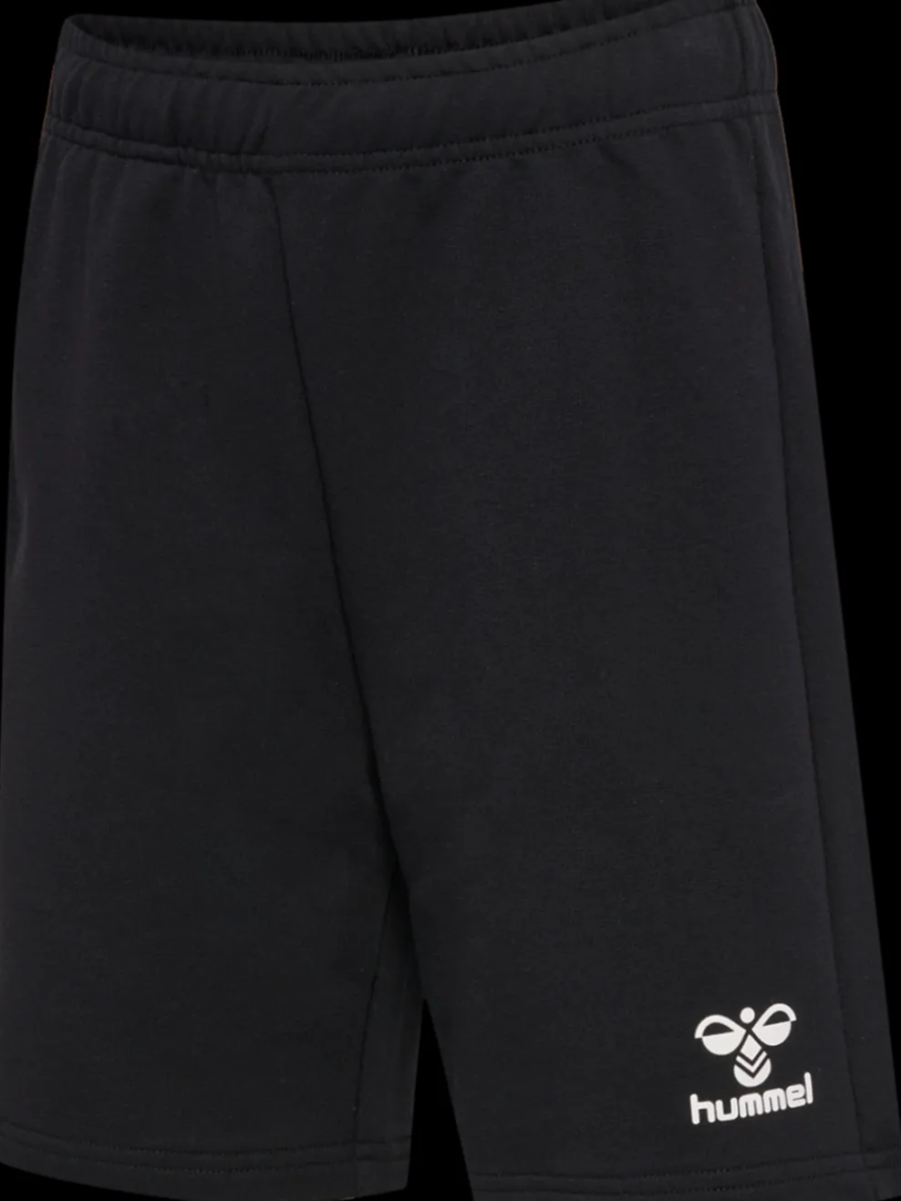 hmlON SHORTS
