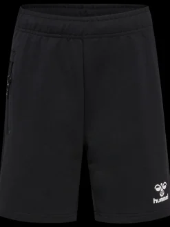 hmlON SHORTS