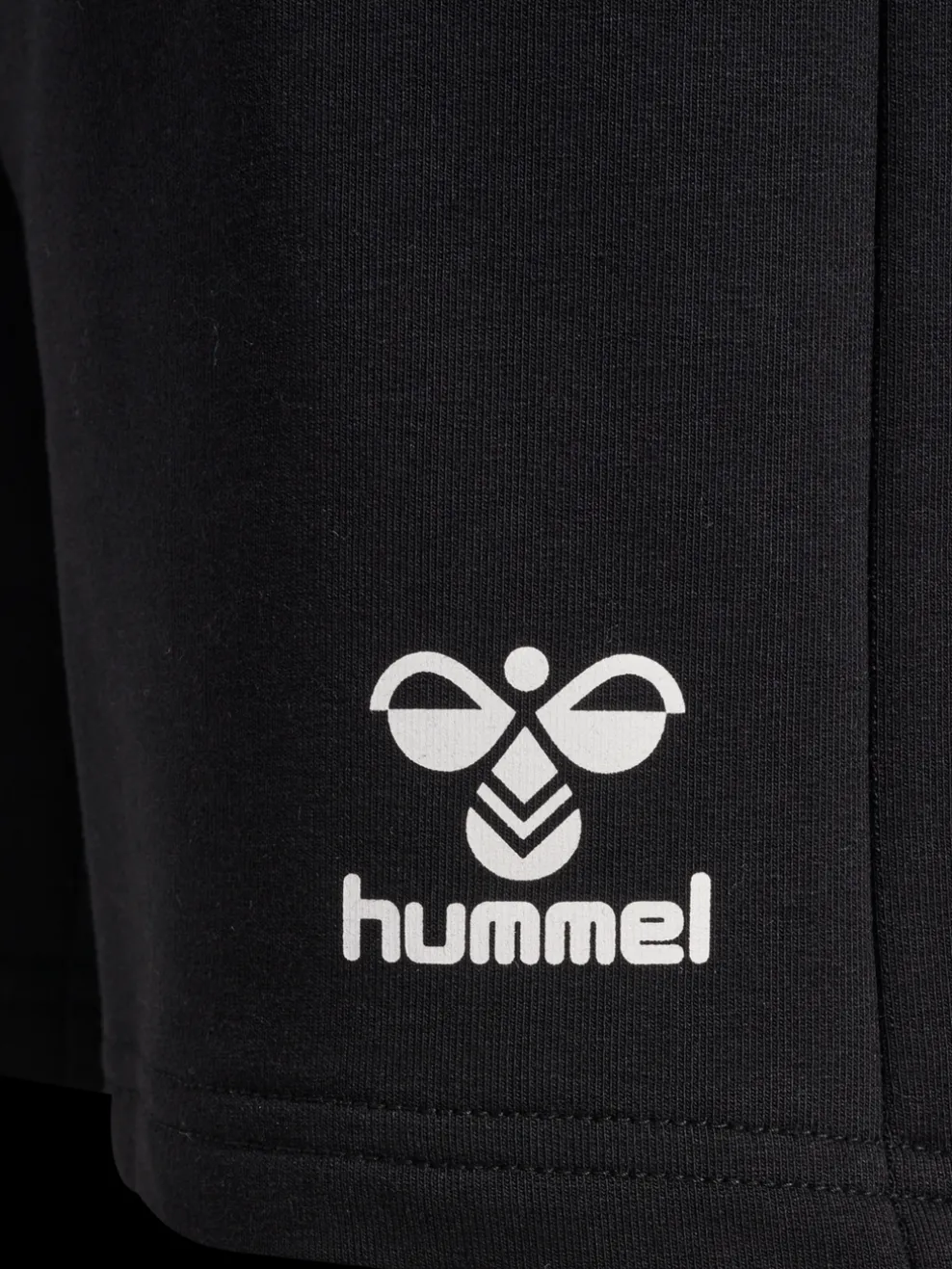 hmlON SHORTS