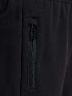 hmlON SHORTS