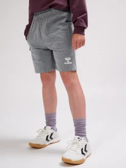 hmlON SHORTS