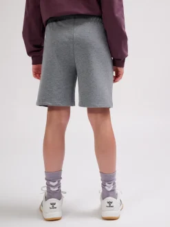 hmlON SHORTS