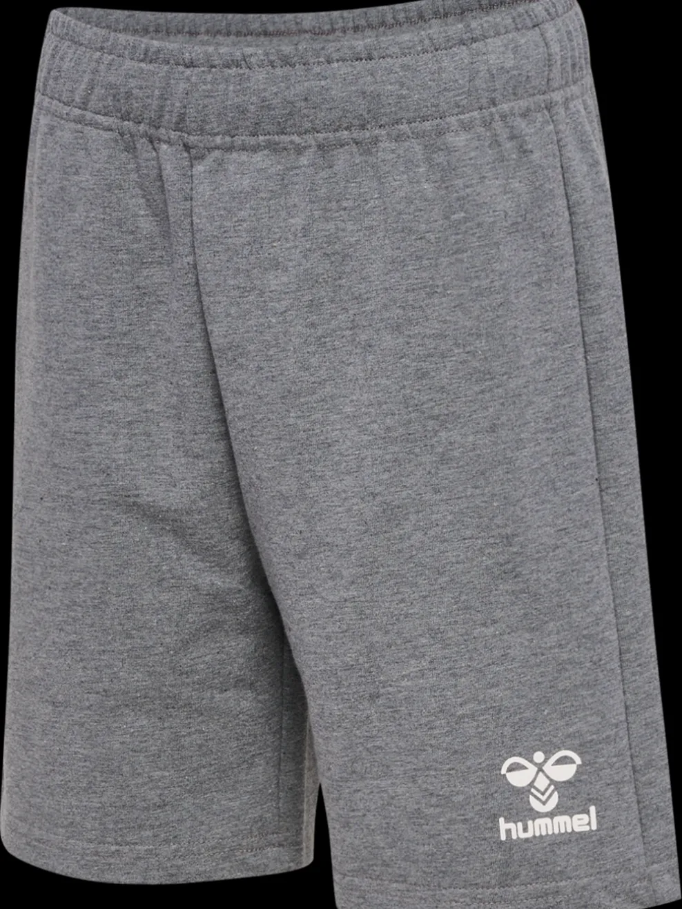 hmlON SHORTS