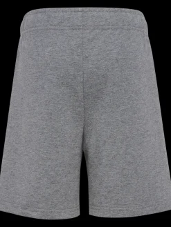 hmlON SHORTS
