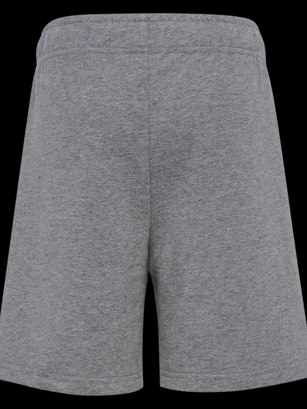 hmlON SHORTS