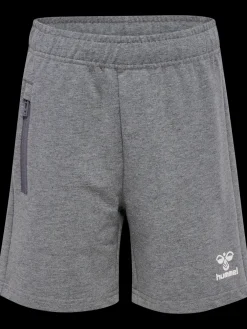 hmlON SHORTS