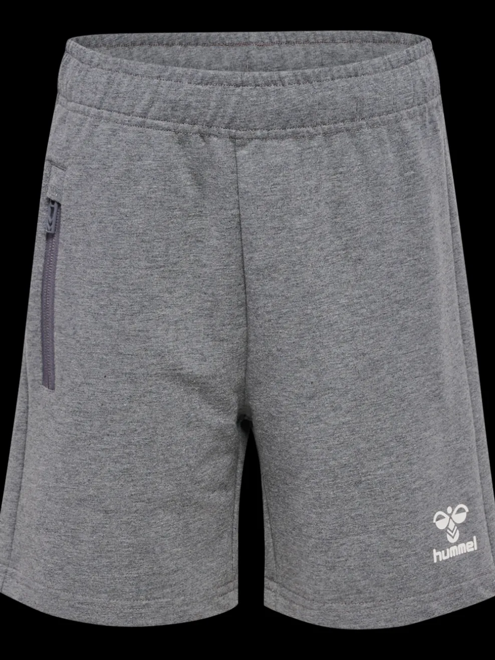 hmlON SHORTS