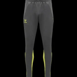 hmlONGRID POLY PANTS