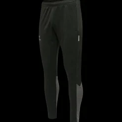 hmlONGRID POLY PANTS