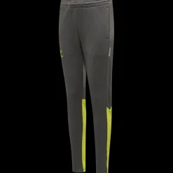 hmlONGRID POLY PANTS KIDS