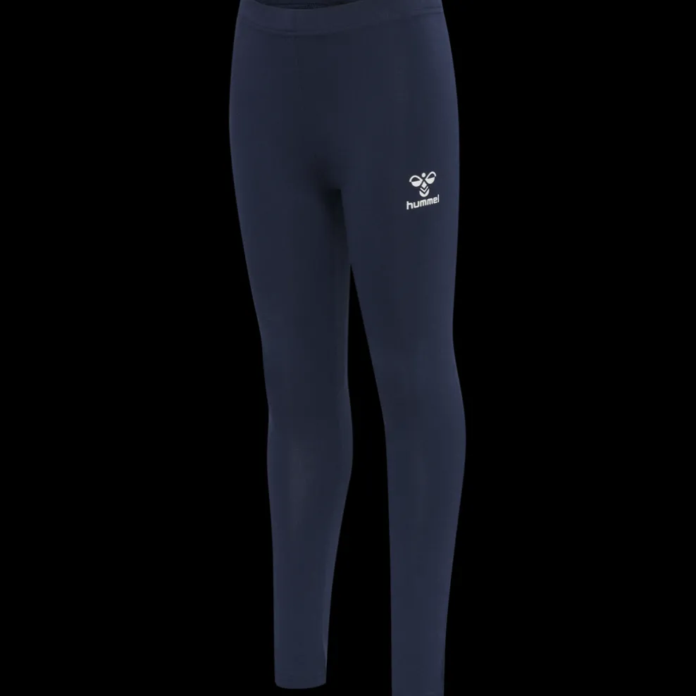 hmlONZE TIGHTS