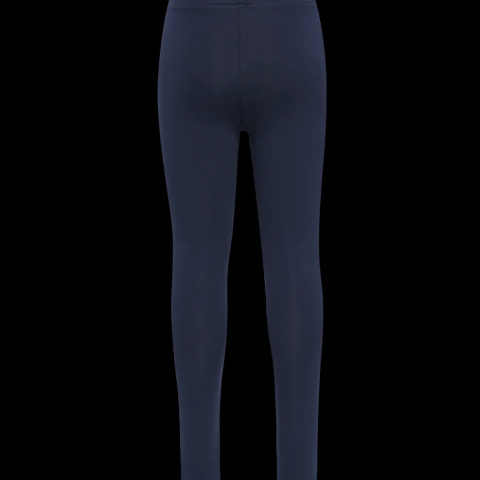 hmlONZE TIGHTS