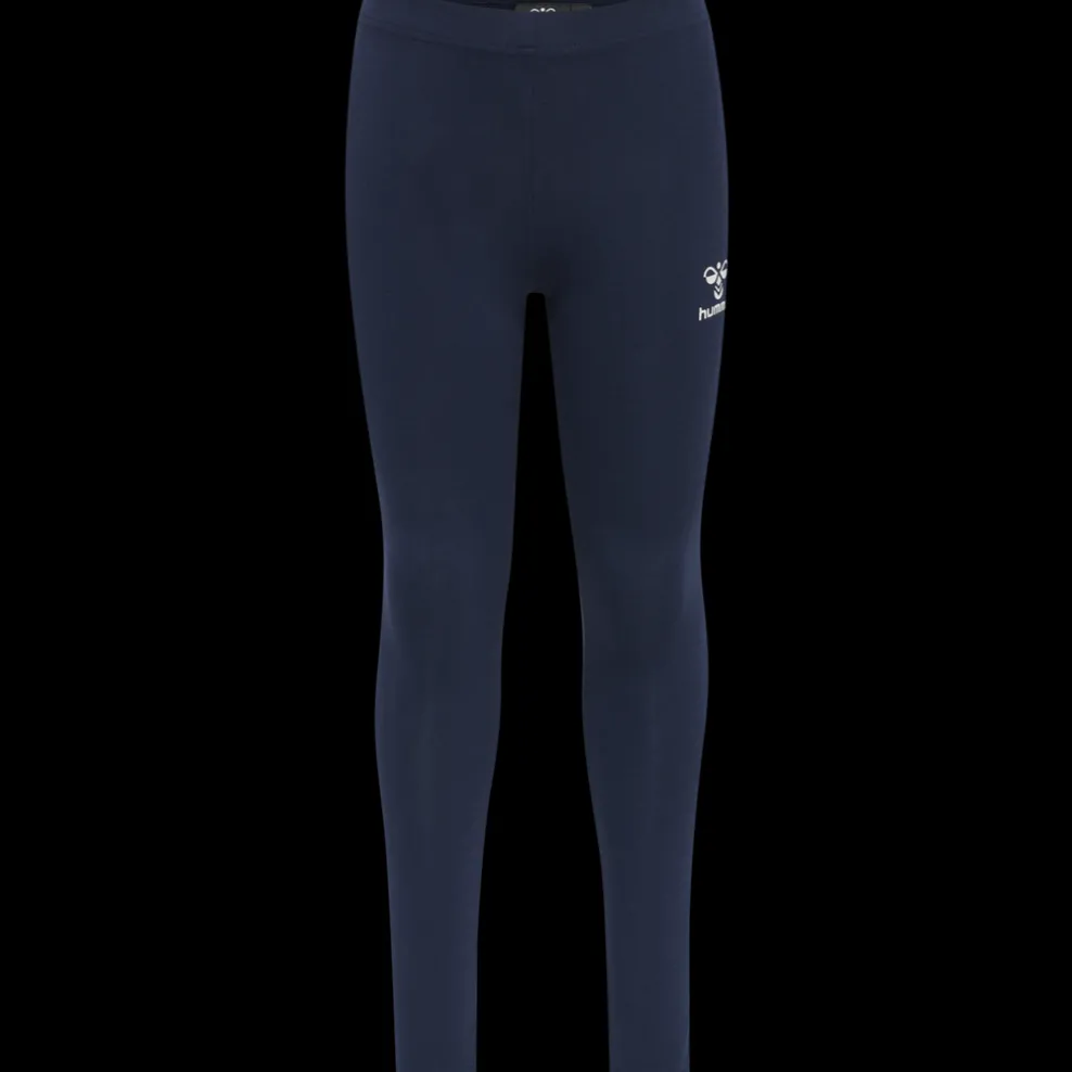 hmlONZE TIGHTS