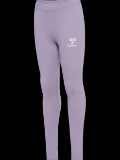 hmlONZE TIGHTS