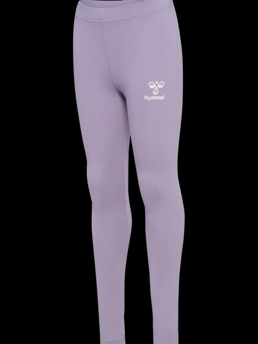 hmlONZE TIGHTS