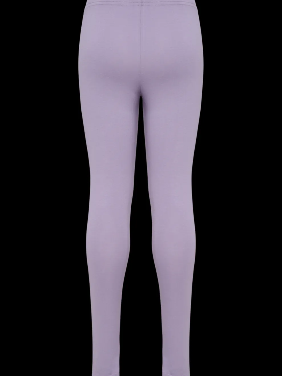 hmlONZE TIGHTS