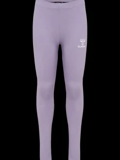 hmlONZE TIGHTS