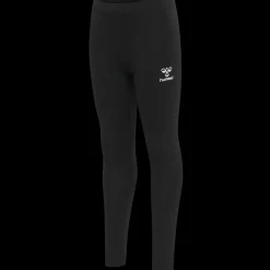 hmlONZE TIGHTS