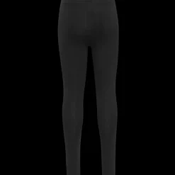 hmlONZE TIGHTS
