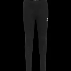 hmlONZE TIGHTS