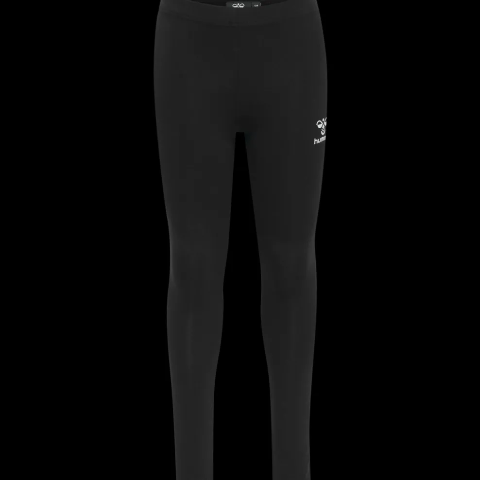 hmlONZE TIGHTS