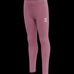 hmlONZE TIGHTS