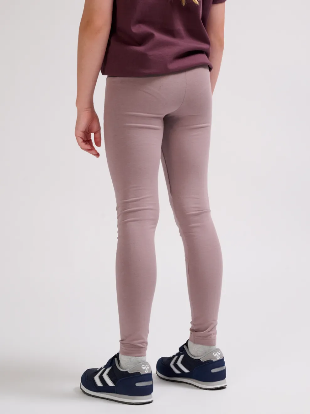 hmlONZE TIGHTS