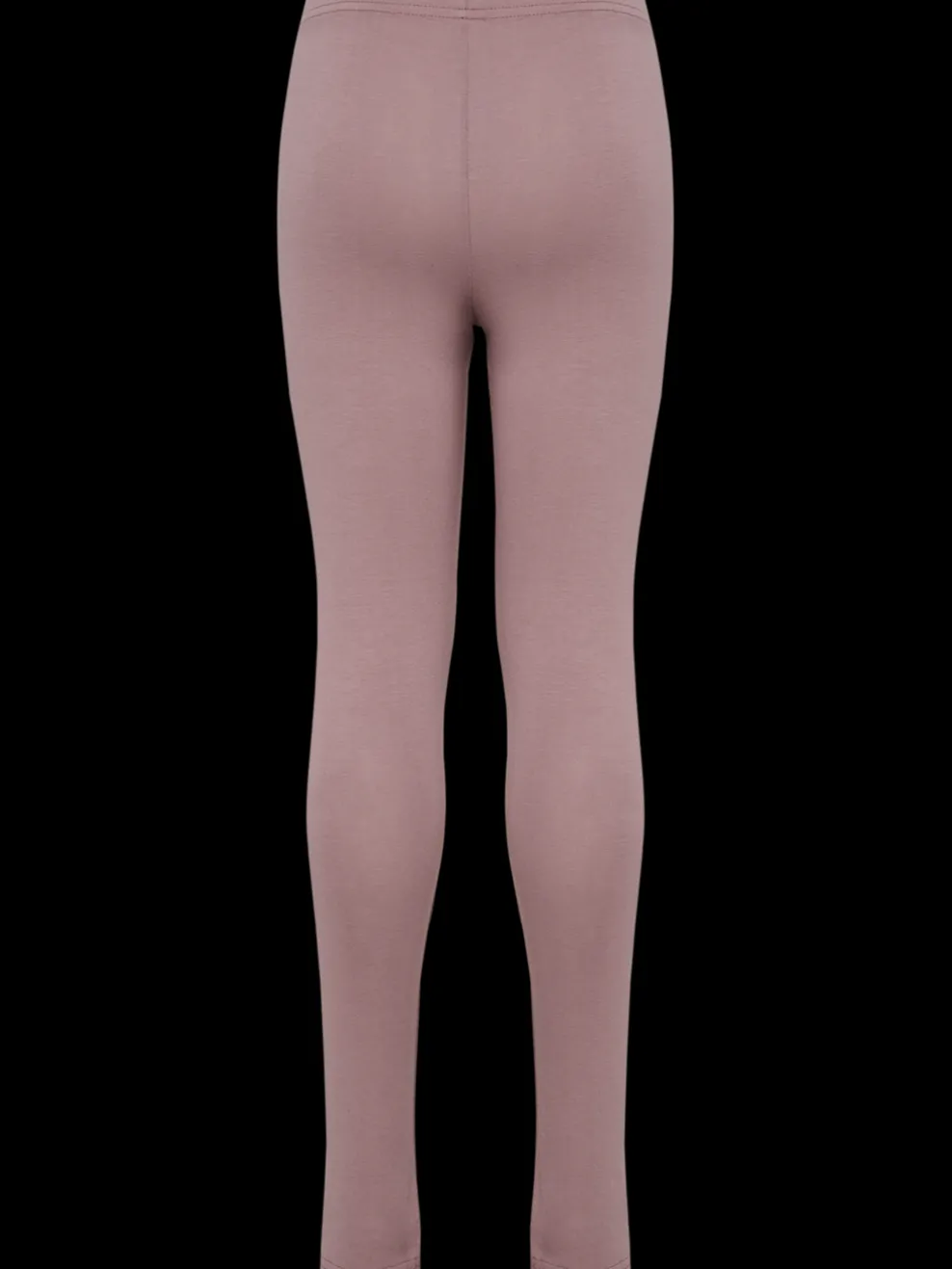 hmlONZE TIGHTS