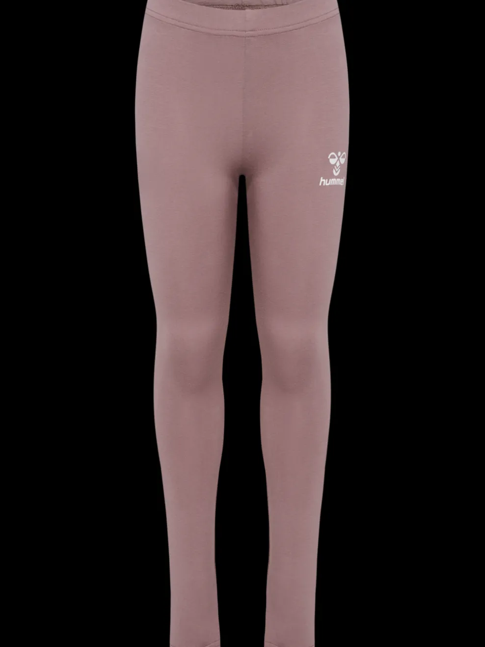 hmlONZE TIGHTS