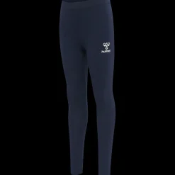hmlONZE TIGHTS