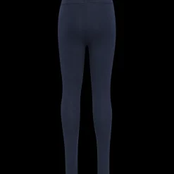 hmlONZE TIGHTS
