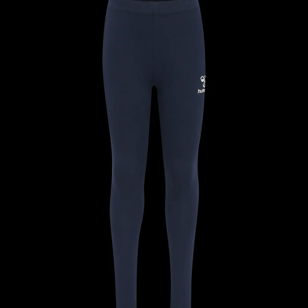 hmlONZE TIGHTS
